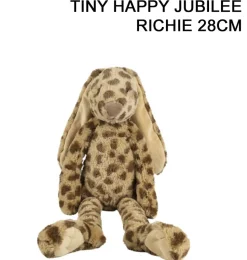 Tiny Happy Horse Happy Jubilee Richie Kaninchen 28 cm