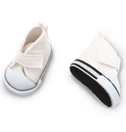 Turnschuhe für (AMIGAS) Puppen / Puppenschuhe
